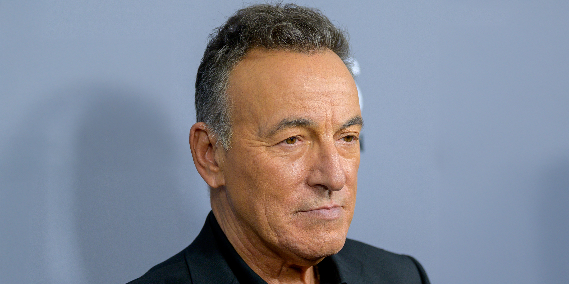 Bruce Springsteen | Source: Getty Images