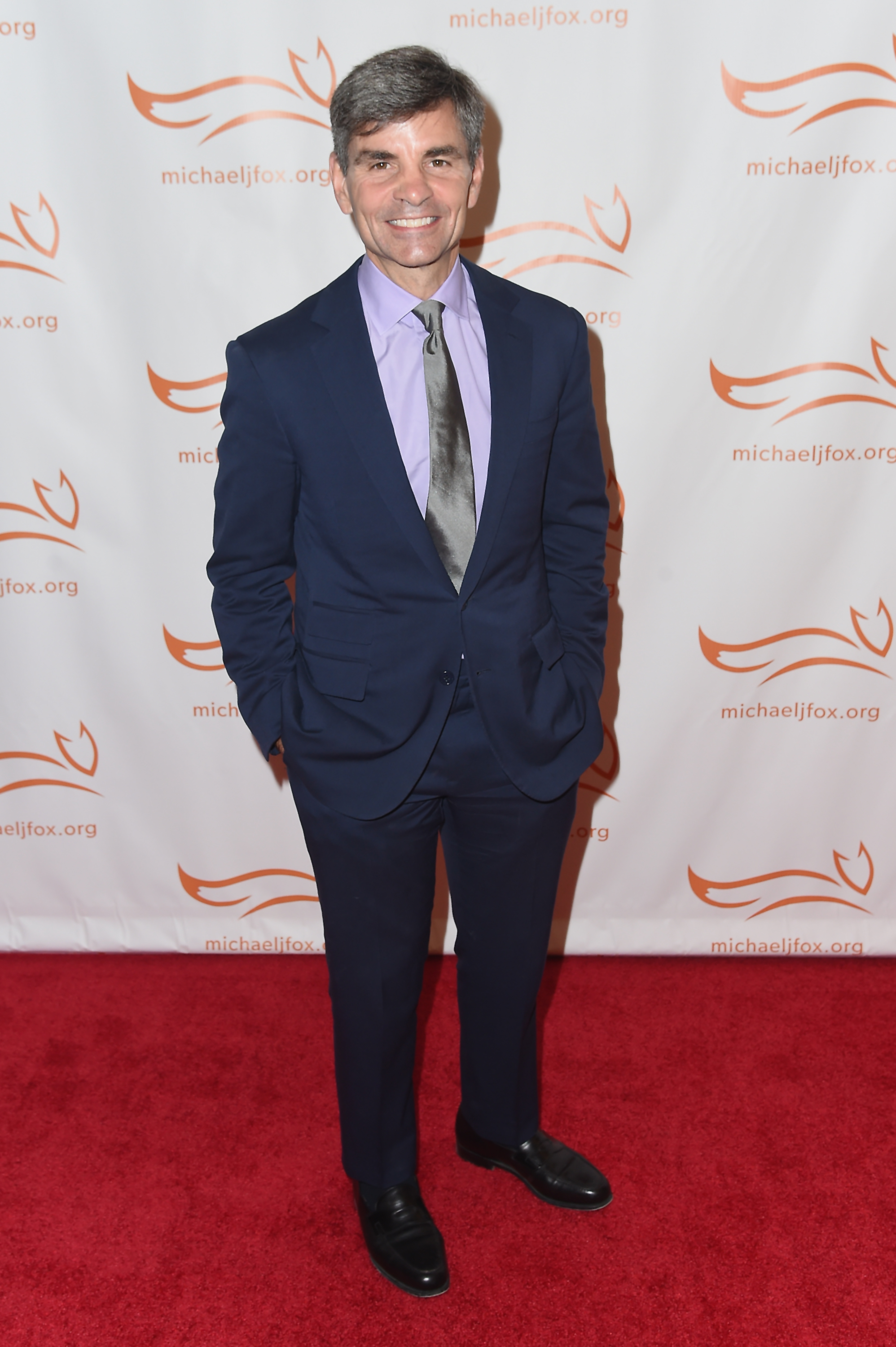 Image Credit: Getty Images