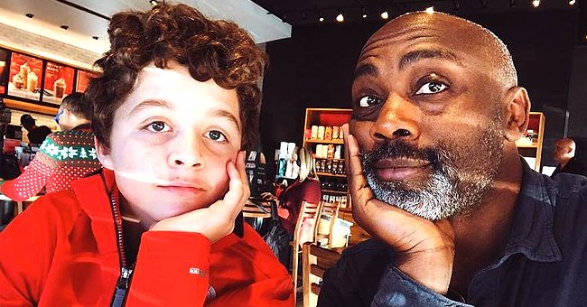 Instagram.com/fosterdadflipper