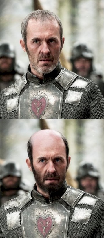 Image credits: HBO/GameOfThrones ; YouTube/Grunge Image credits: HBO/GameOfThrones ; YouTube/Grunge
