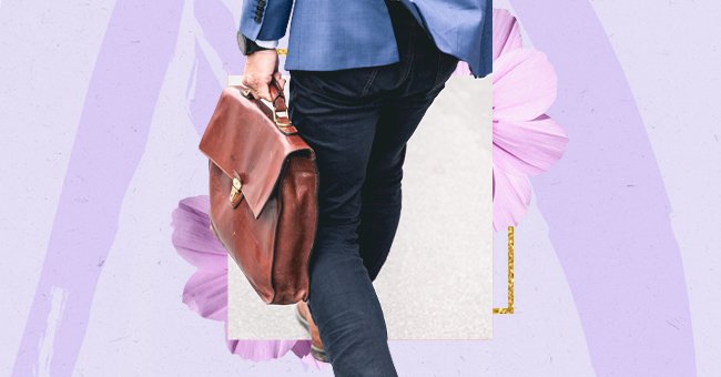 10 Signs It's Time To Quit Your Job