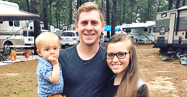 instagram.com/duggarfam