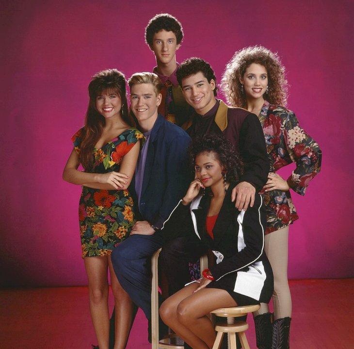 Dustin Diamond from ‘Saved by the Bell’ died from Cancer at 44 — Inside