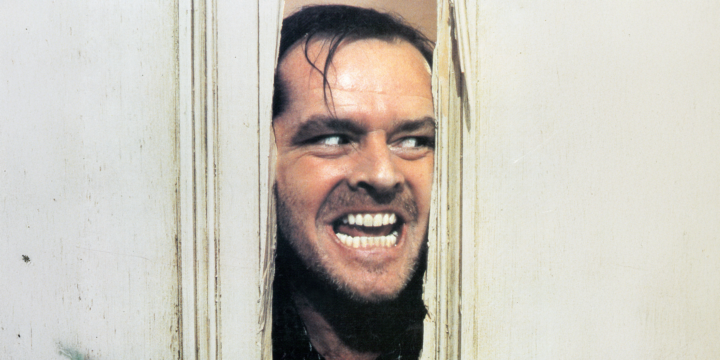 Jack Nicholson | Source: Getty Images