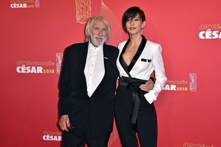 Source: Getty Images