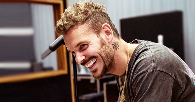  instagram.com/mattpokora