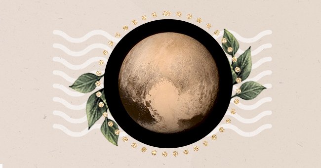 A Guide To Surviving The Pluto Retrogade