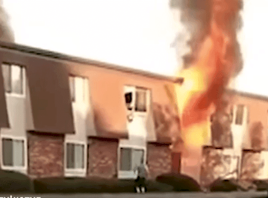 Source : Youtube/News Confused Source : Youtube/News Confused
