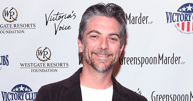 Lil Romeo Who Starred in &lsquo;Romeo!&rsquo; Is 30 Years Old Now and He Looks