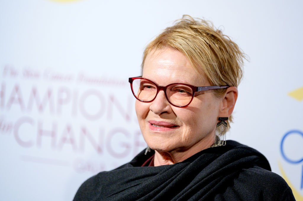 Image source: Getty Images