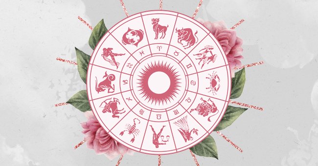 A Guide To Zodiac Qualities We Tend To Overlook