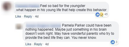 Source: Facebook/WSYX ABC 6 Source: Facebook/WSYX ABC 6