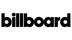 Billboard logo | Photo: Pinterest