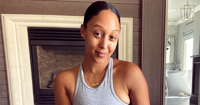 instagram.com/tameramowrytwo