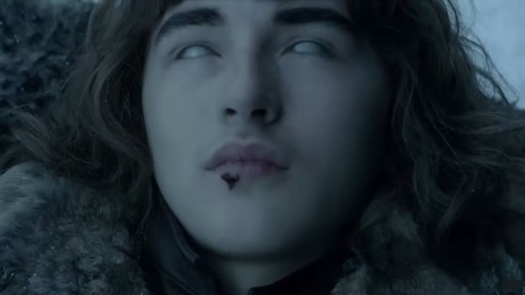 Image credits: HBO/Game Of Thrones Image credits: HBO/Game Of Thrones