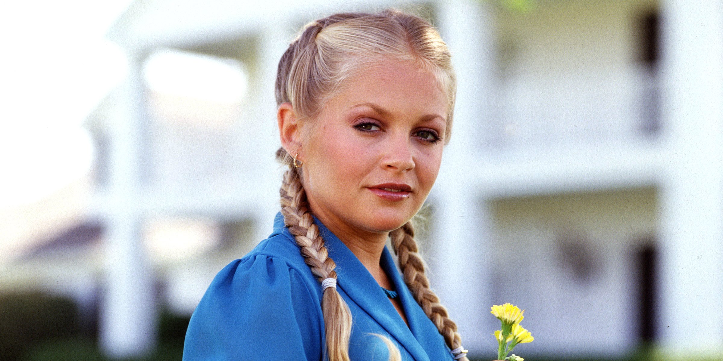 Charlene Tilton | Source: Getty Images