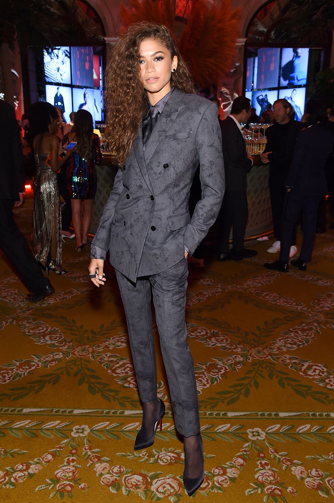 Getty Images