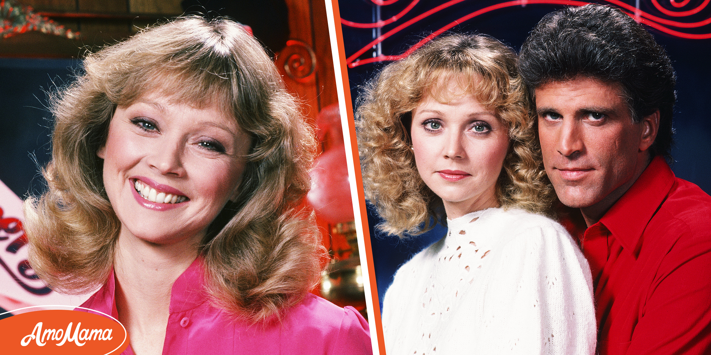 ‘Cheers’ Star Shelley Long Looked Like She Was ‘Turning 90’ at 55 — Inside Her Life after Divorce & Raising a Child ‘Cheers’ Star Shelley Long Looked Like She Was ‘Turning 90’ at 55 — Inside Her Life after Divorce & Raising a Child