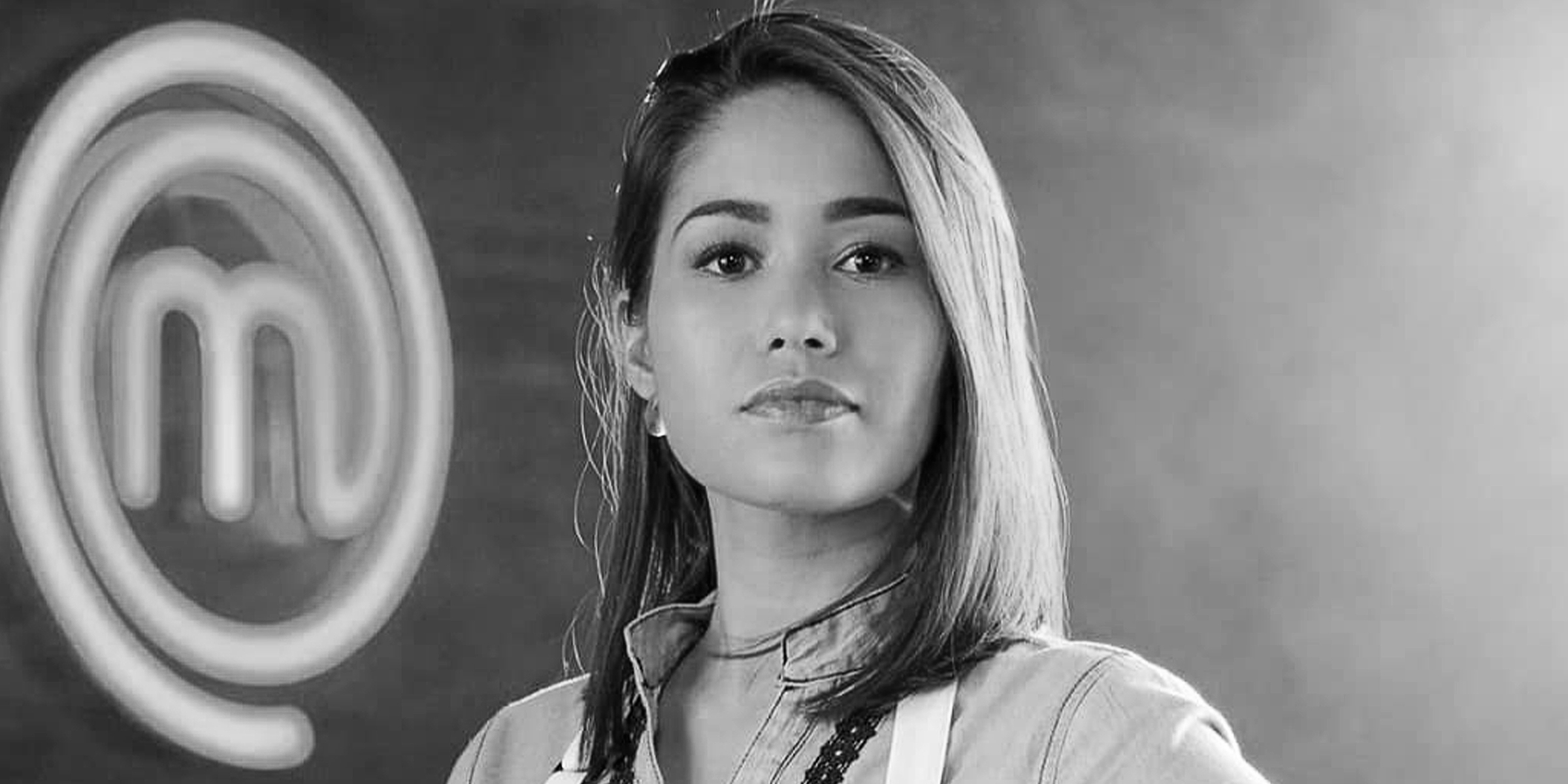 Yanin Rocío Campos Ruiz | Source: Instagram/yanin_chefmx