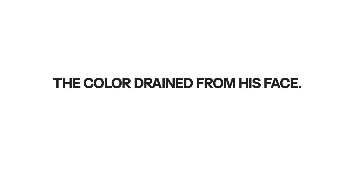For illustration purposes only | Source: Amomama