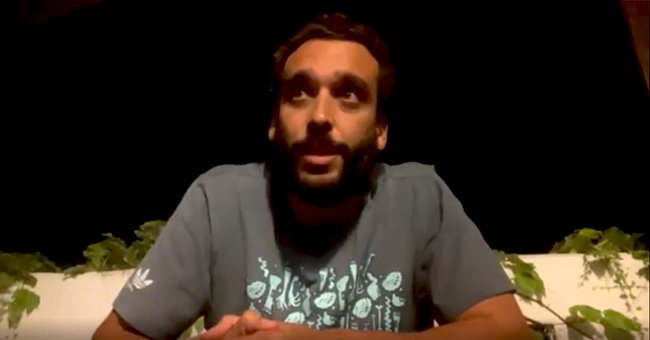 instagram.com/spiriman.yeah