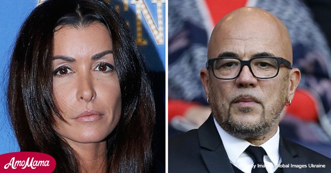 Jenifer et Pascal Obispo: la triste raison de leur rupture a été révélée