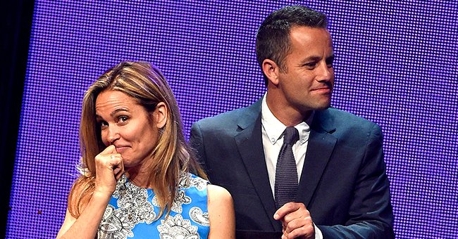Who Is Kirk Cameron's Wife? Details About Their Passion For Adoption
