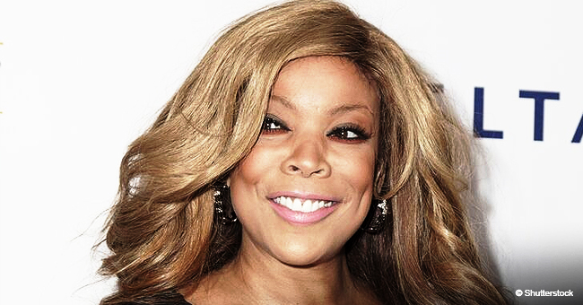 Wendy Williams Cuts Ties with Kevin Hunter, Hires New Producer