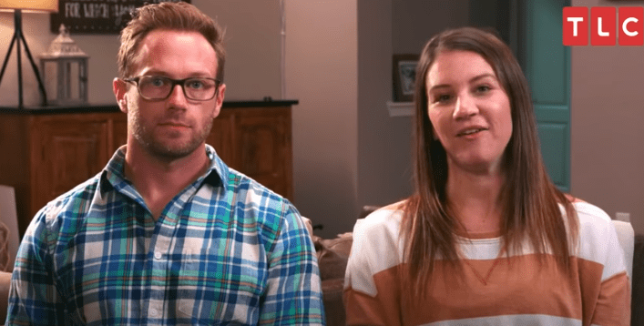 A sneak peek into Season 7 of "OutDaughtered" on TLC on May 20, 2020. | Source: YouTube/TLC