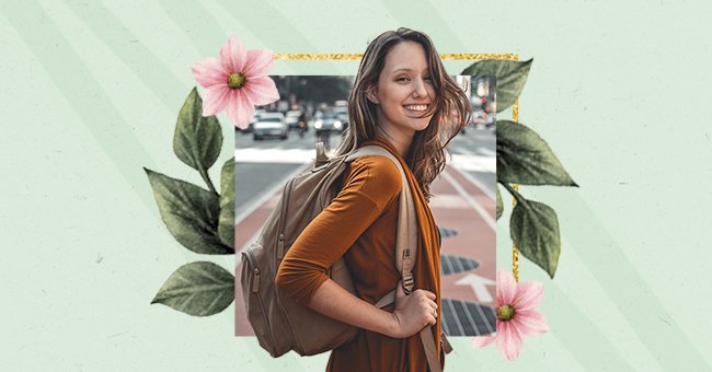 15 Tips For Women Traveling Alone