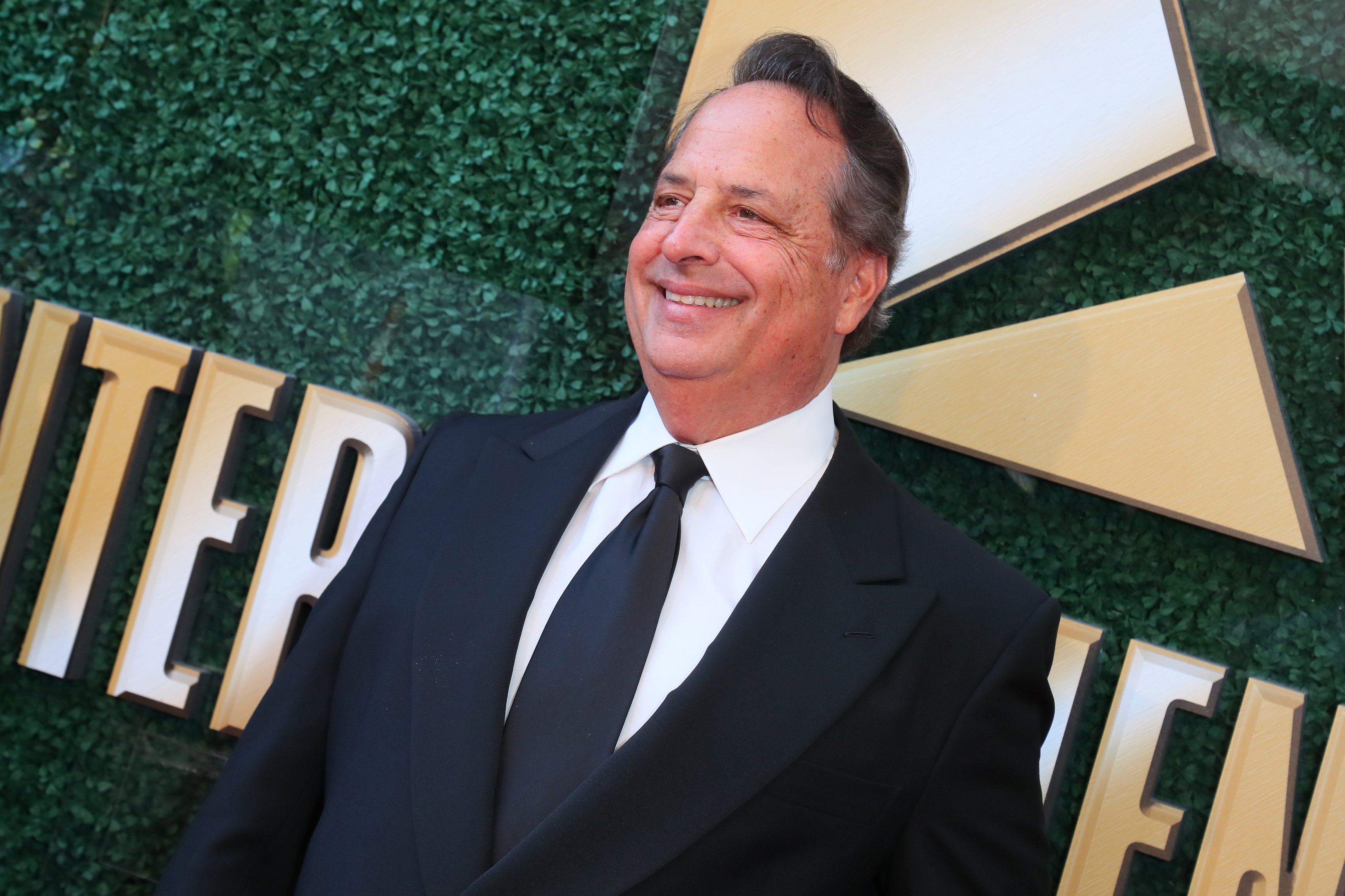 Jon Lovitz during an Oscar viewing and after party at the Beverly Wilshire Four Seasons Hotel on February 24, 2019 in Beverly Hills, California. | Source: Getty Images