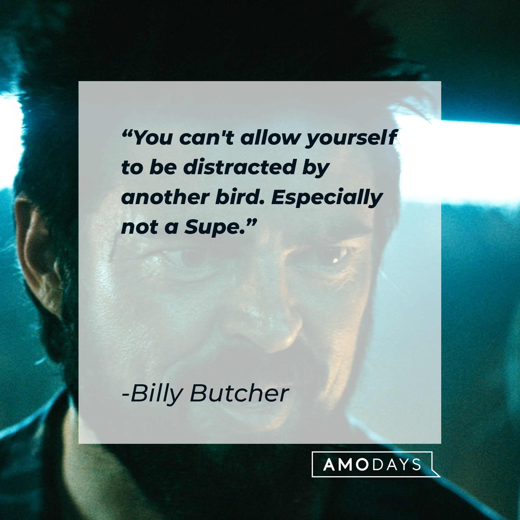 48-billy-butcher-quotes-ironic-self-destructive-hero-from-the-boys