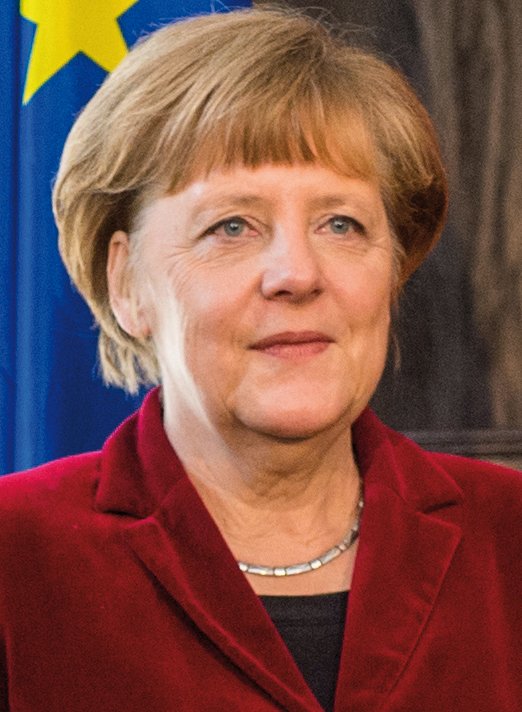 angela merkel wer sind ihre sohne adrian und daniel sauer