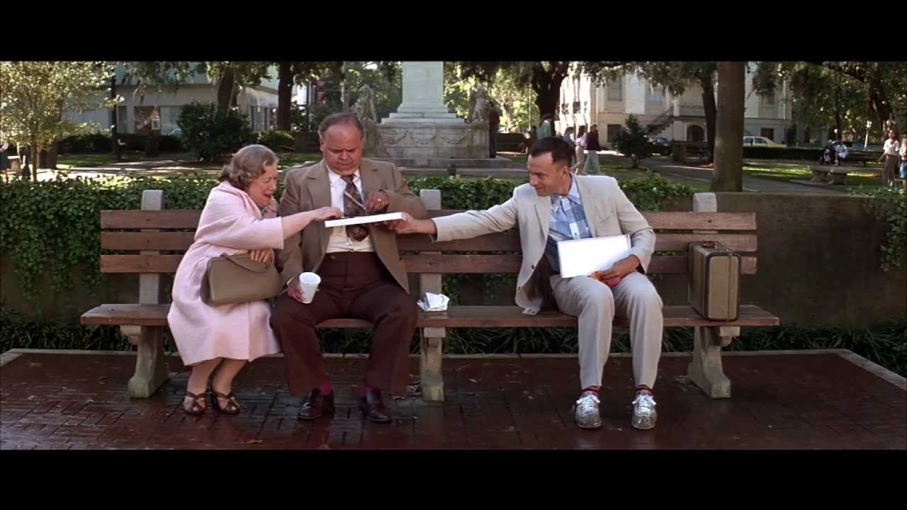 Image Source: Paramount Pictures. YouTube/TrailersPlaygroundHD