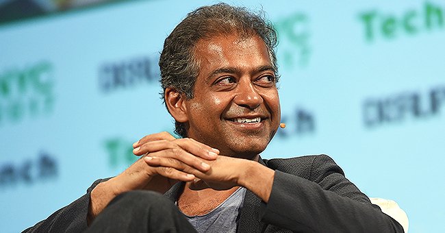 20 Quotes That Reflect Naval Ravikant’s Views on Life and Success