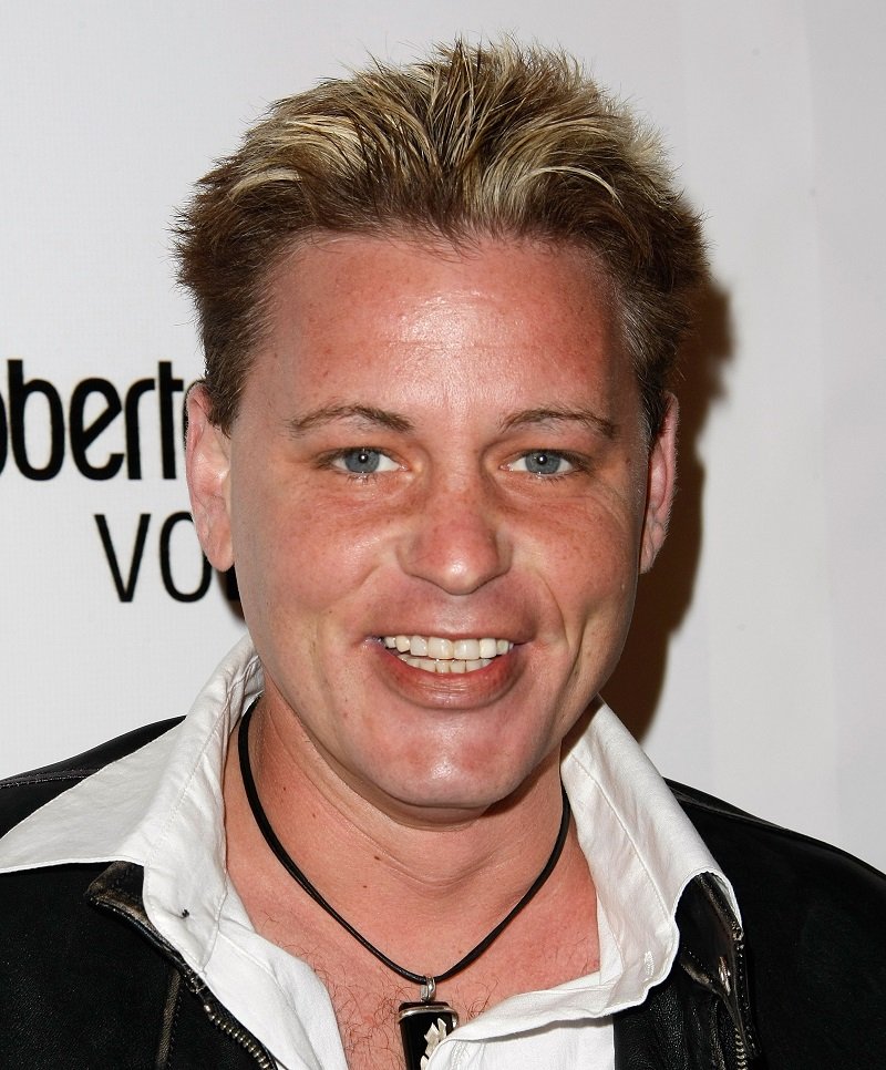 Corey Haim's Life and Death — inside the Child Star's Battle with Fame