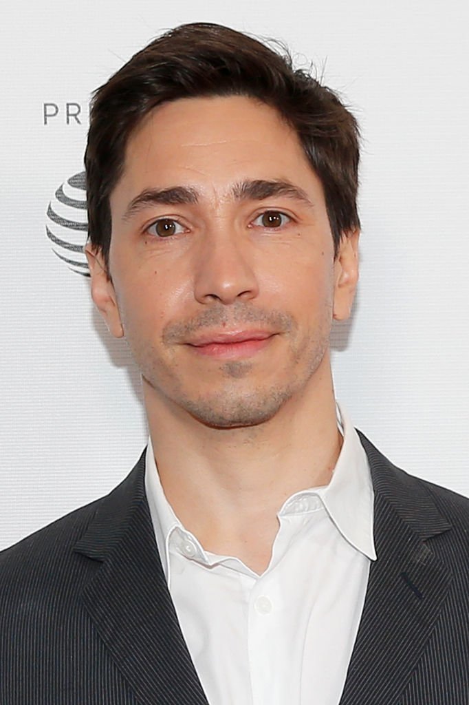 Justin Long. I Image: Getty Images.