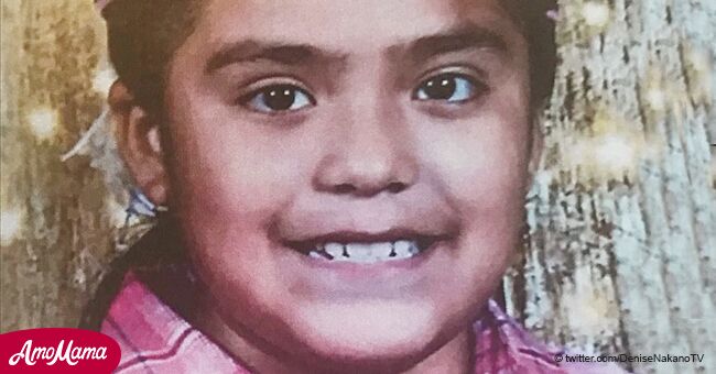 Police need help identifying suspect in death of 9-year-old hit by stray bullet