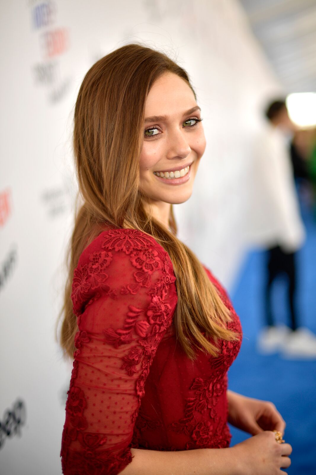 Getty Images