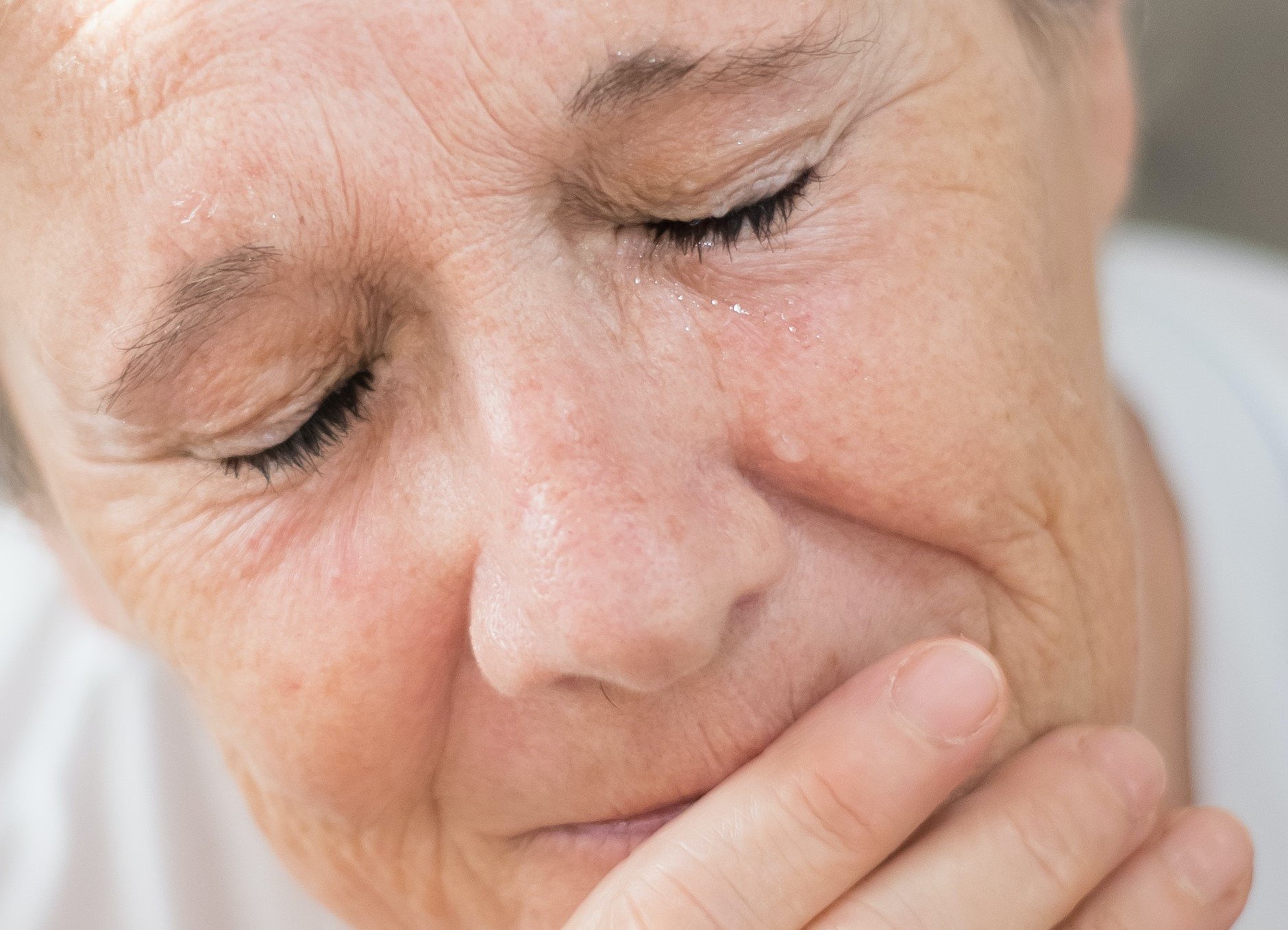 For illustration purposes only | Source: Pexels