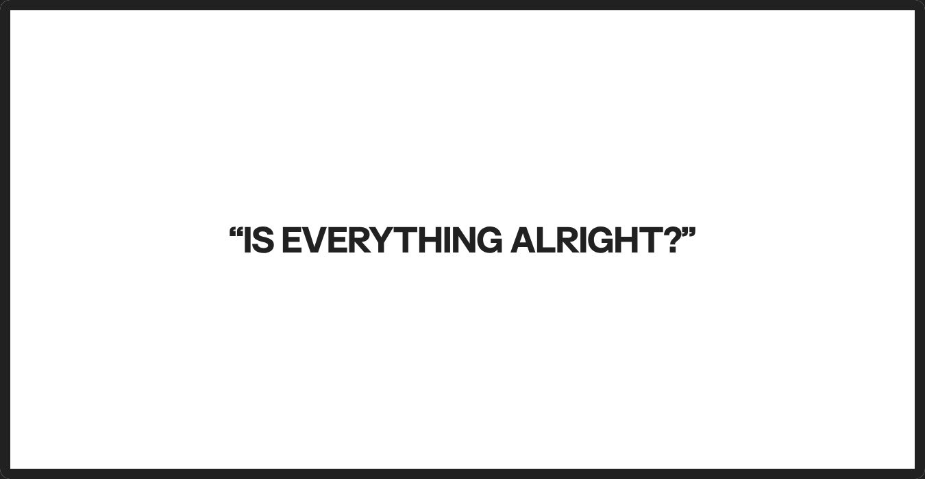 For illustration purposes only | Source: Amomama