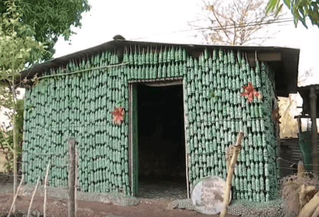 Imagen tomada de: YouTube/Primer Impacto