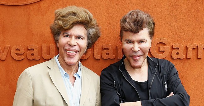 Getty Images