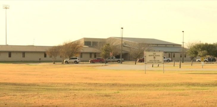 Source: YouTube / kxan