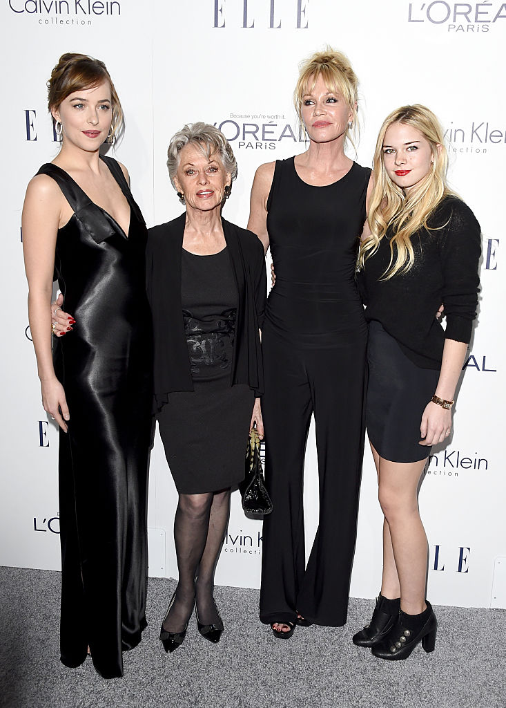 Credits: Getty Images Credits: Getty Images