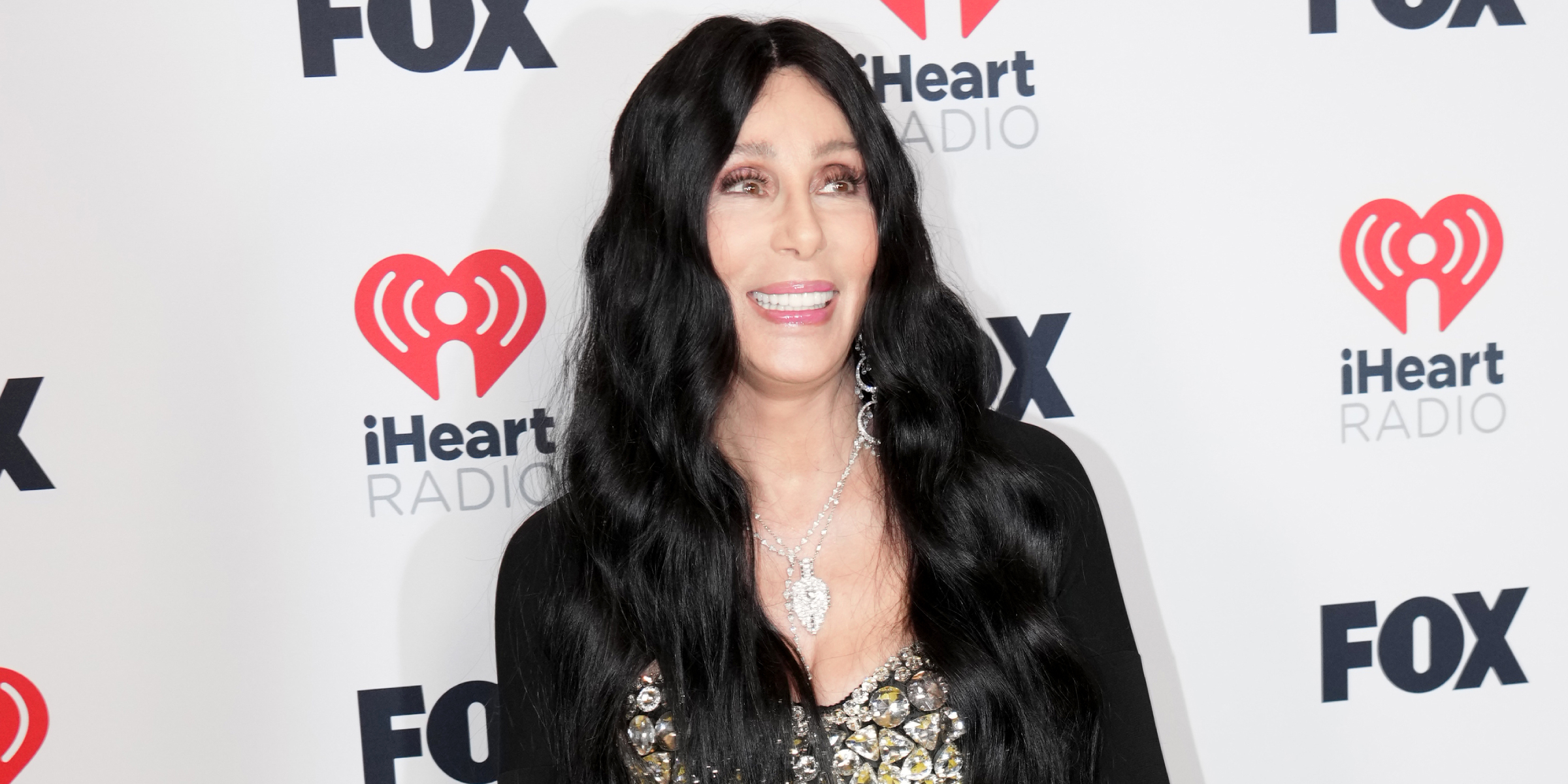 Cher | Source: Getty Images