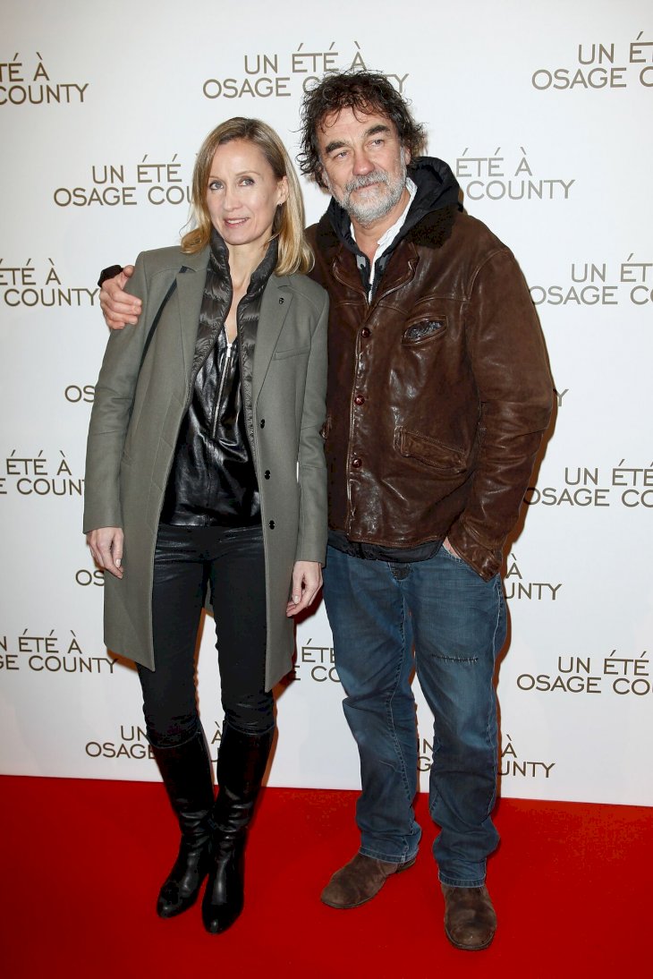 Source: Getty Images