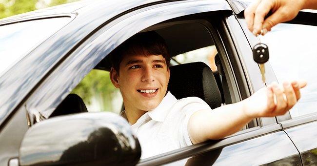Photo: Shutterstock 