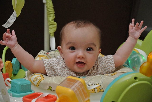 Avez Vous Deja Reve D Un Bebe Verifiez Ce Que Cela Signifie Avez Vous Deja Reve D Un Bebe Verifiez Ce Que Cela Signifie