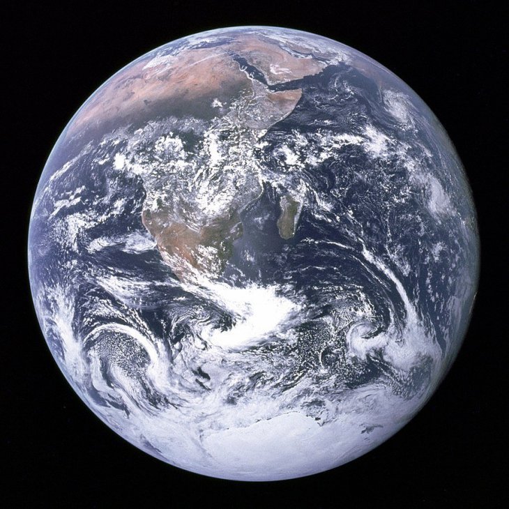 Source: Wikimedia Commons